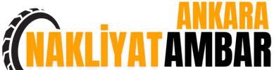 Antalya Gedikpaşa Ambar